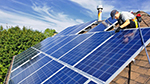 Pourquoi faire confiance à Photovoltaïque Solaire pour vos installations photovoltaïques à Charrey-sur-Saone ?